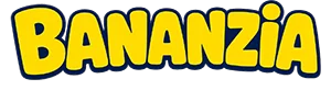 https://www.wurkfanfryslan.nl/wp-content/uploads/2026/09/bananzia.webp