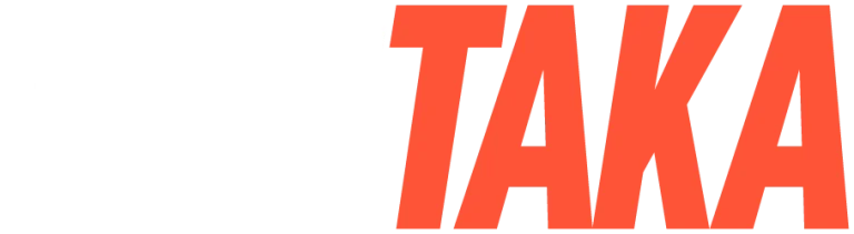https://www.wurkfanfryslan.nl/wp-content/uploads/2026/09/tikataka-logo.webp